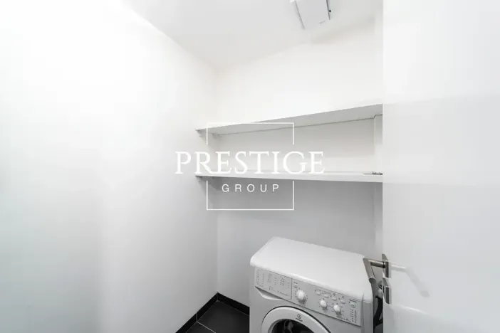 Pronájem bytu 1+kk, Praha - Smíchov, Švédská, 45 m2