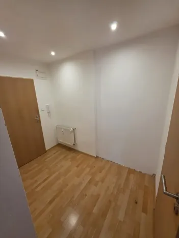 Pronájem bytu 1+kk, Teplice, Lípová, 36 m2