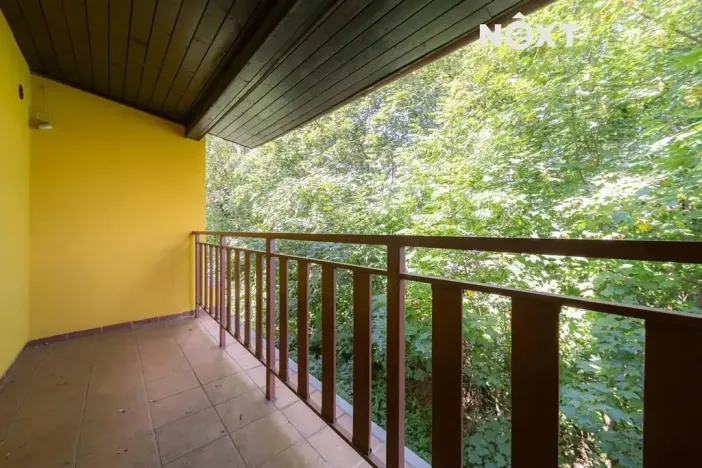 Pronájem bytu 2+kk, Karviná, Pivovarská, 60 m2