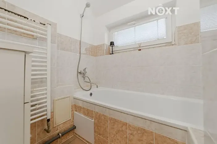 Prodej bytu 2+1, Hlučín, Na Včelínku, 55 m2