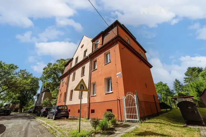 Prodej bytu 2+1, Hlučín, Na Včelínku, 55 m2