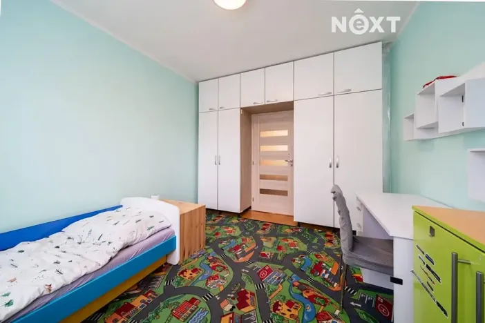 Prodej bytu 3+1, Halenkov, 70 m2