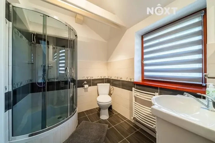 Prodej chalupy, Nový Hrozenkov, 328 m2