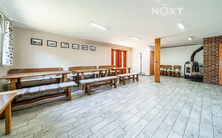 Prodej chalupy, Nový Hrozenkov, 328 m2