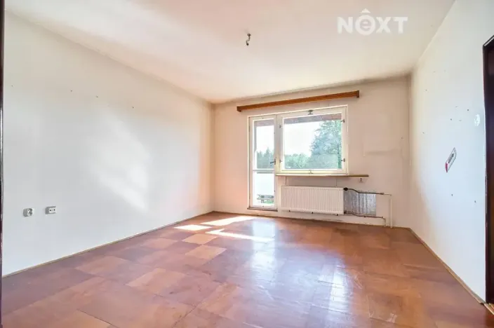 Prodej rodinného domu, Rychvald, Orlovská, 190 m2