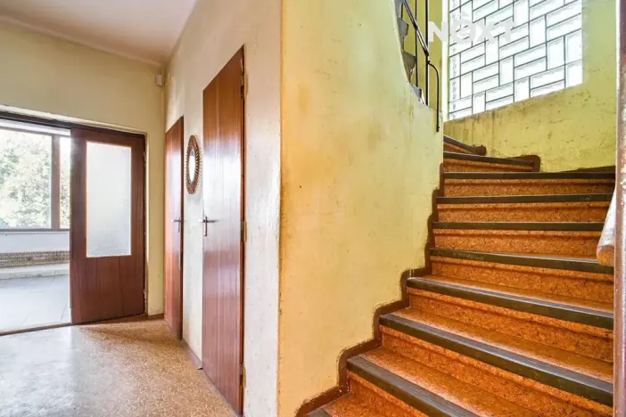 Prodej rodinného domu, Rychvald, Orlovská, 190 m2
