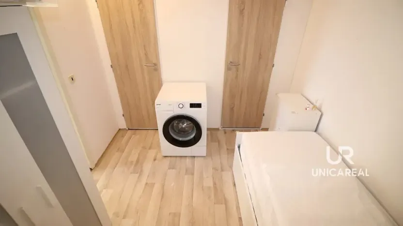 Prodej bytu 1+1, Brno - Bohunice, Švermova, 42 m2