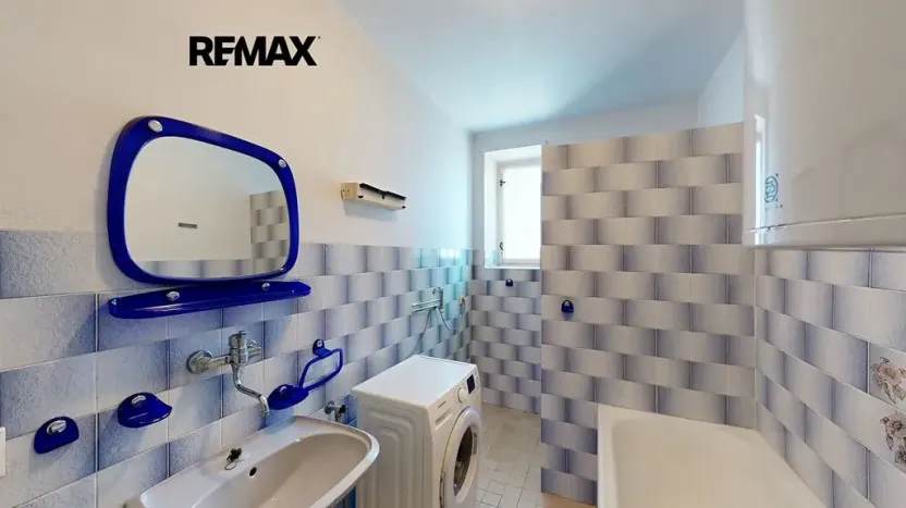 Prodej rodinného domu, Nová Ves u Světlé, 134 m2