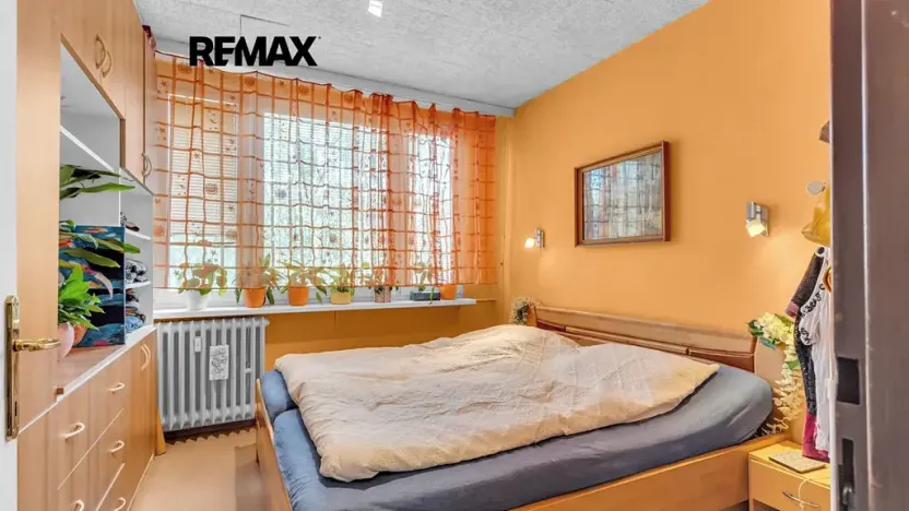 Prodej bytu 3+1, Praha - Prosek, Jablonecká, 67 m2