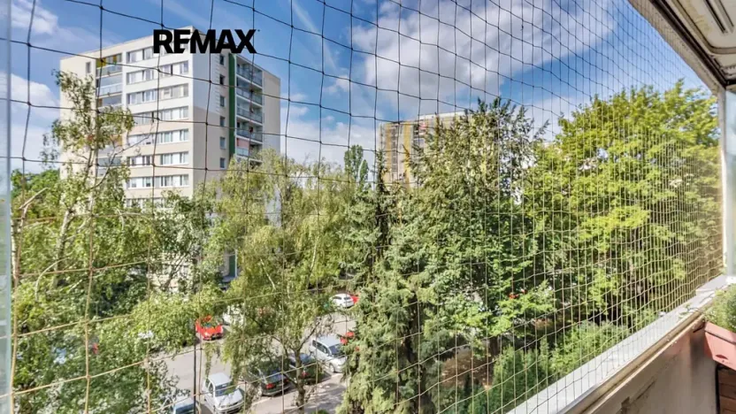 Prodej bytu 3+1, Praha - Prosek, Jablonecká, 67 m2
