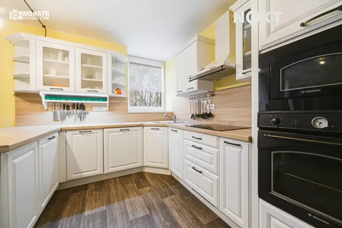 Prodej bytu 3+kk, Dubňany, Nádražní, 93 m2