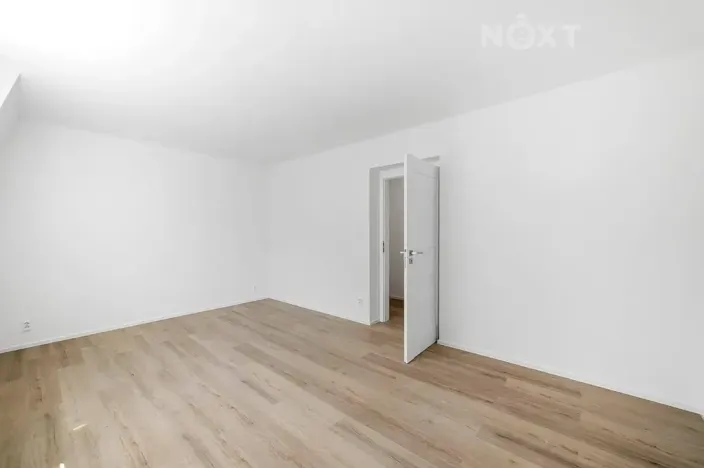 Prodej bytu 2+kk, Praha - Košíře, Musílkova, 42 m2