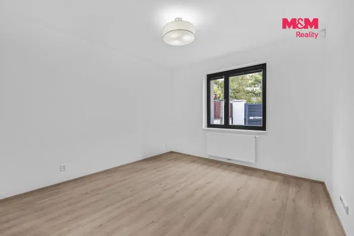 Pronájem bytu 5+kk, Praha - Smíchov, Podbělohorská, 250 m2