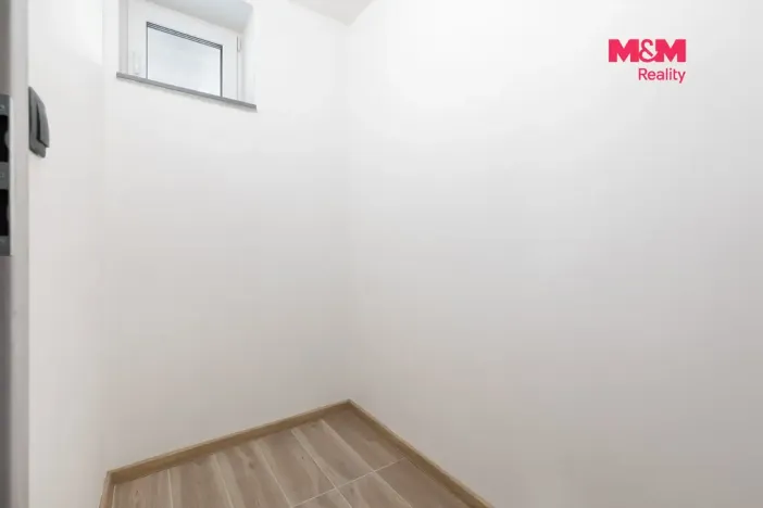 Prodej atypického bytu, Vendryně, 133 m2