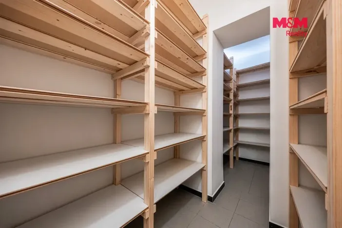 Prodej zemědělské usedlosti, Strunkovice nad Volyňkou, 177 m2