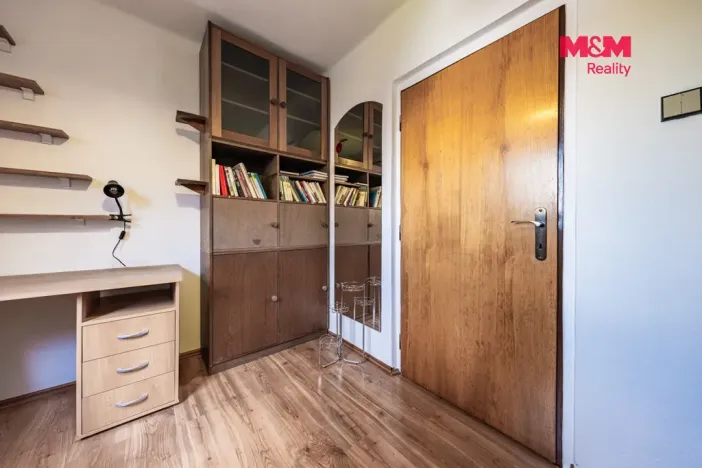 Prodej zemědělské usedlosti, Strunkovice nad Volyňkou, 177 m2