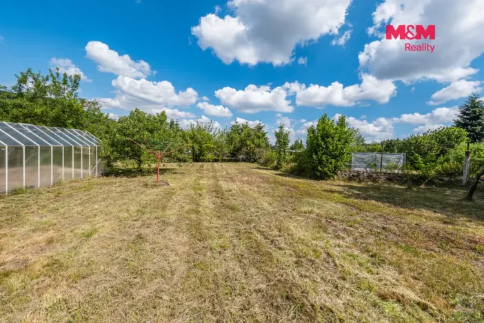 Prodej zemědělské usedlosti, Strunkovice nad Volyňkou, 177 m2