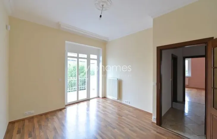 Pronájem vily, Praha - Smíchov, 413 m2