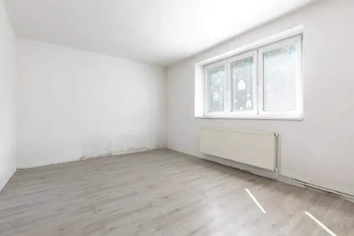 Prodej rodinného domu, Ryžoviště, Tyršova, 200 m2