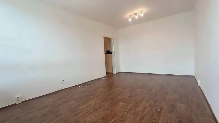 Prodej bytu 3+kk, Opava, Krnovská, 59 m2