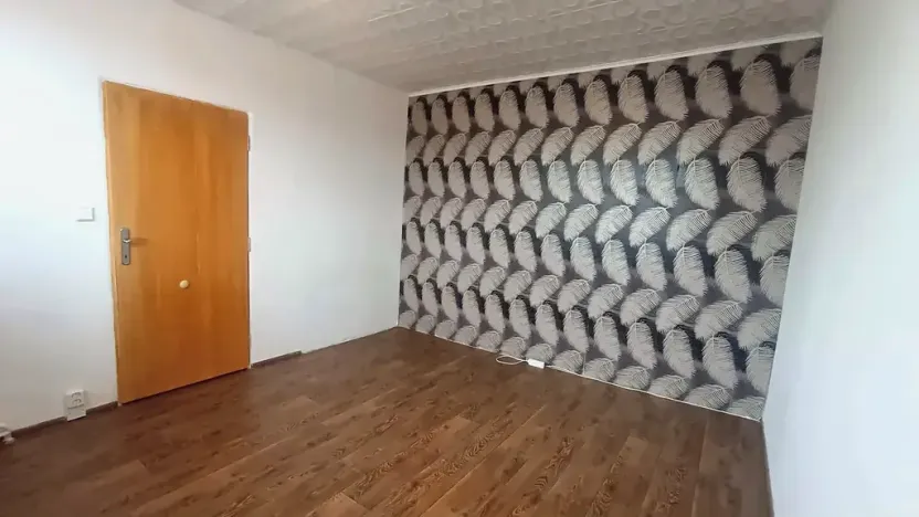 Prodej bytu 3+kk, Opava, Krnovská, 59 m2