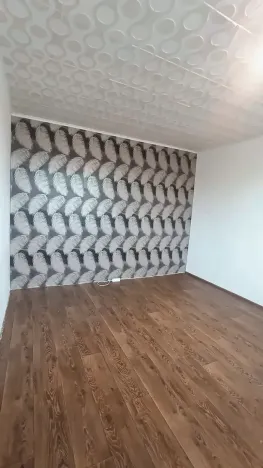 Prodej bytu 3+kk, Opava, Krnovská, 59 m2