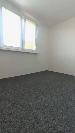 Prodej bytu 3+kk, Opava, Krnovská, 59 m2
