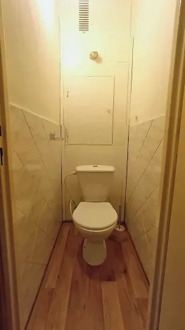 Prodej bytu 3+kk, Opava, Krnovská, 59 m2