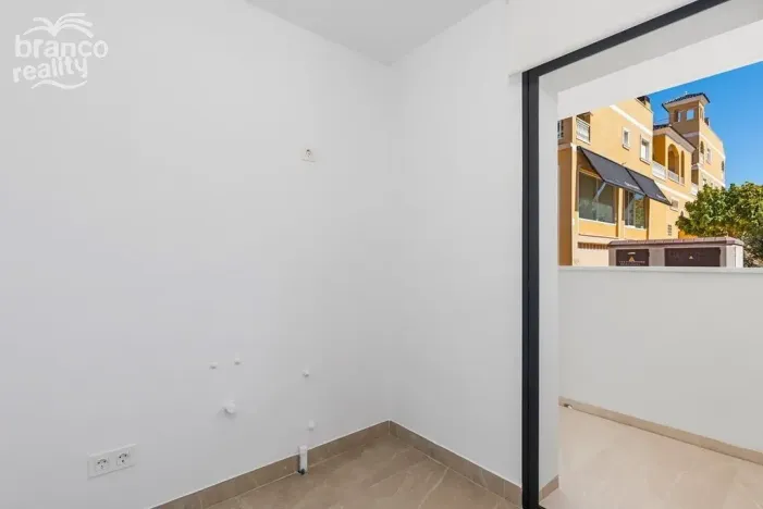 Prodej bytu 4+kk, Benijofar, Alicante, Španělsko, 83 m2