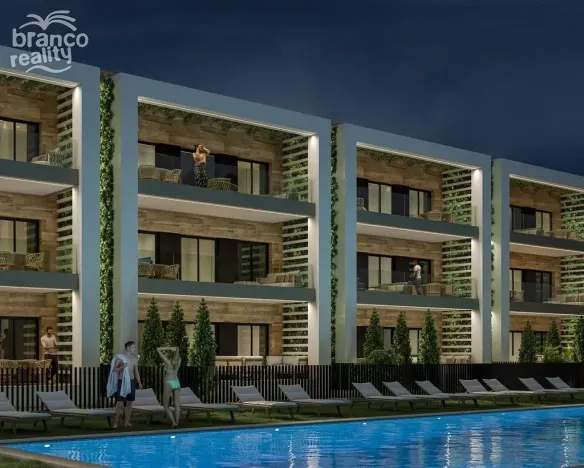 Prodej bytu 3+kk, Los Alcazares, Murcia, Španělsko, 83 m2
