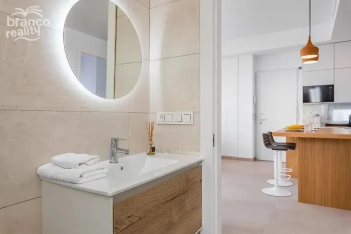 Prodej rodinného domu, Vera, Almería, Španělsko, 90 m2