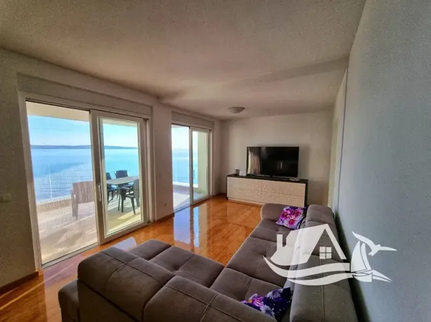 Prodej bytu 4+kk, Povljana, Chorvatsko, 100 m2