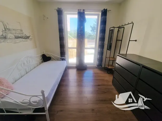 Prodej bytu 2+kk, Bjala, Bulharsko, 56 m2