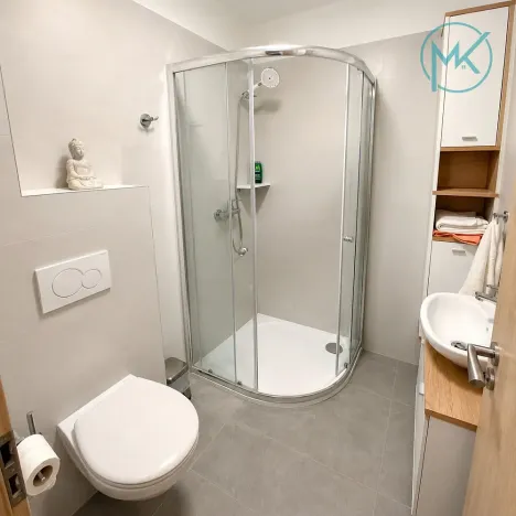Pronájem rodinného domu, Staré Město, Jezuitská, 65 m2