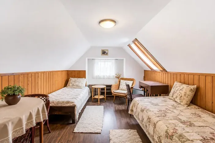 Prodej rodinného domu, Těmice, 125 m2