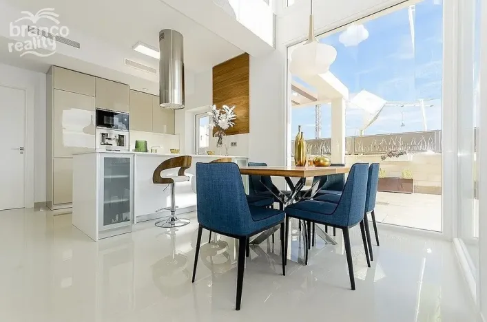Prodej rodinného domu, Vera, Almería, Španělsko, 125 m2