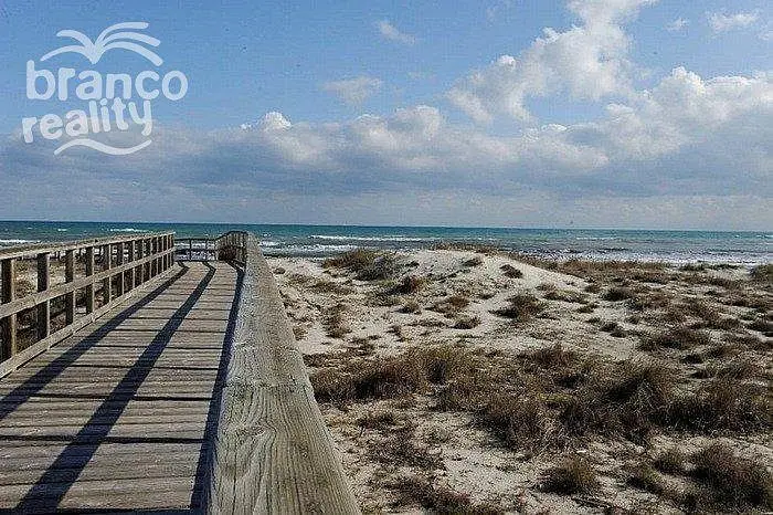 Prodej bytu 3+kk, San Pedro del Pinatar, Murcia, Španělsko, 84 m2
