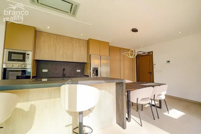 Prodej rodinného domu, Almoradi, Alicante, Španělsko, 140 m2