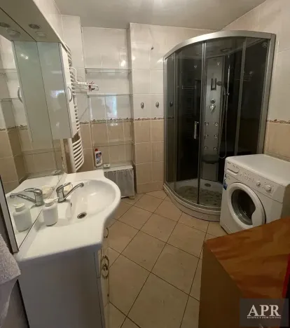Prodej rodinného domu, Bánov, 100 m2