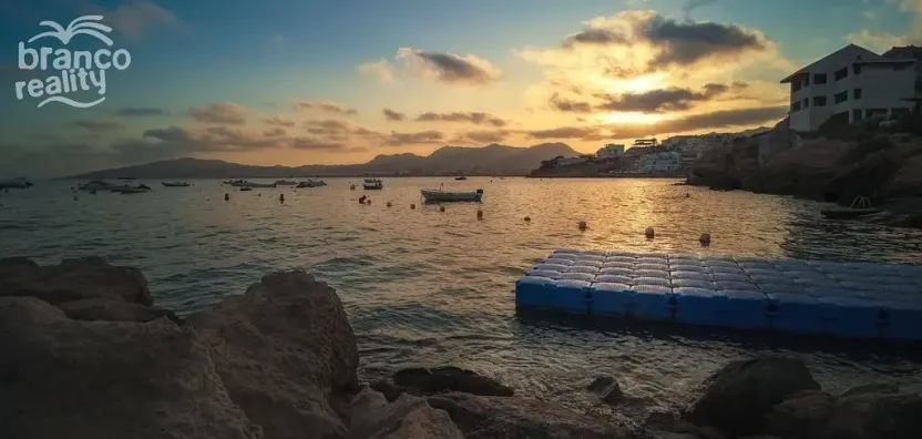 Prodej rodinného domu, San Juan de los Terreros, Almería, Španělsko, 117 m2