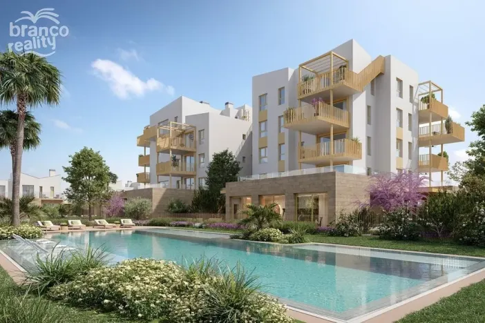 Prodej rodinného domu, El Verger, Alicante, Španělsko, 115 m2