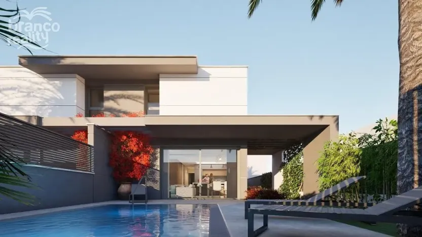 Prodej rodinného domu, Los Nietos, Murcia, Španělsko, 128 m2