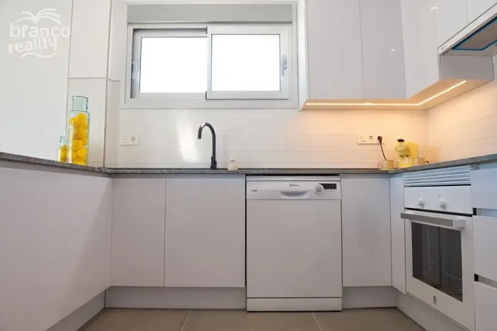 Prodej rodinného domu, Los Alcazares, Murcia, Španělsko, 106 m2