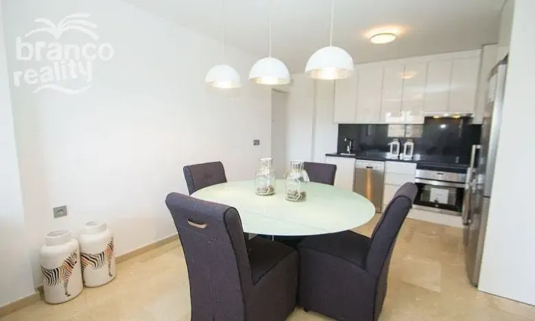 Prodej bytu 3+kk, Orihuela Costa, Alicante, Španělsko, 65 m2