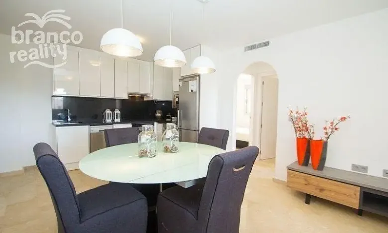 Prodej bytu 3+kk, Orihuela Costa, Alicante, Španělsko, 65 m2
