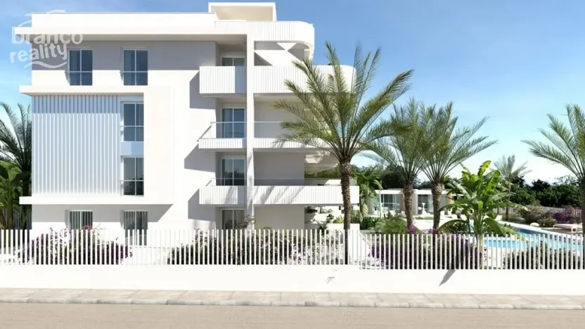 Prodej bytu 4+kk, Orihuela Costa, Alicante, Španělsko, 93 m2