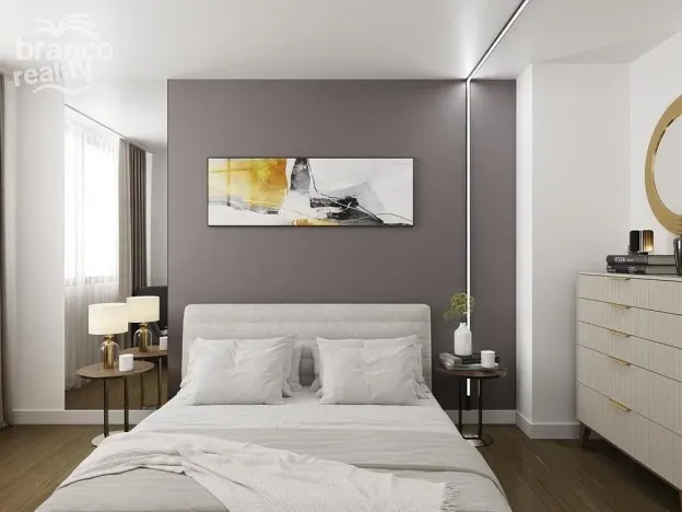 Prodej bytu 3+kk, Alicante, Španělsko, 83 m2