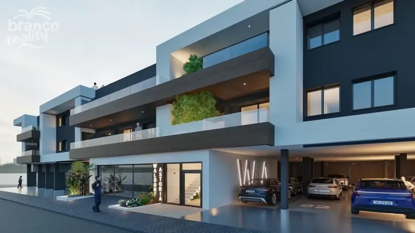 Prodej bytu 4+kk, Benijofar, Alicante, Španělsko, 91 m2