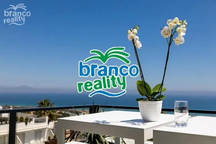 Prodej bytu 4+kk, Santa Pola, Alicante, Španělsko, 97 m2