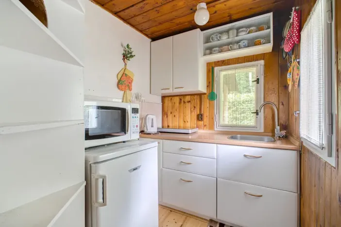 Prodej chaty, Morávka, 45 m2